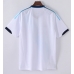 Chelsea 2012-2013 Retro Venkovní Dres Krátký Rukáv